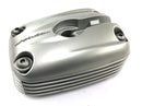 BMW R 1150 RS R22 [2003] - Ventildeckel rechts Zylinderkopfdeckel Magnesium Abdeckung-3