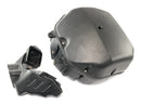 Benelli TNT 1130 [2009] - Luftfilterkasten Airbox-2