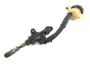 Yamaha RZ 250 R 29L [RD 250 YPVS] - Bremspumpe hinten-3
