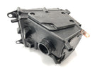 Kawasaki Ninja 125 BX125B [2024] - Alloggiamento del filtro airbox del filtro del filtro dell'aria-5