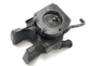 BMW R 1150 GS R21 [2002] - Luftfilterkasten Airbox-2