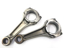 Ducati 900 SS [1991] - Connecting rod set pair-4