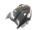 Moto Guzzi 1200 Sport [2007] - Tank Benzintank-1