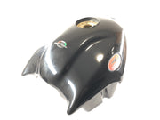Default Title Moto Guzzi 1200 Sport [2007] - Tank Benzintank
