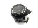 BMW K 1100 LT 100 [1994] - Display per il display per il display per il display per la temperatura-2