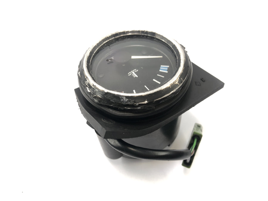 BMW K 1100 LT 100 [1994] - Display per il display per il display per il display per la temperatura
