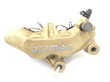 Aprilia RSV 1000 RP Mille [2001] - Bremssattel Bremszange vorne rechts - 0