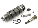 Ducati ST2 944 [1999] - Shift Roller-2