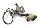 Ducati 1098 S H7 [2009] - Kupplungspumpe-1