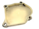Yamaha DT 125 DE06 [2005] - Motordeckel-3