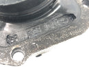 Aprilia RS 125 - Ansaugstutzen Ansaugkrümmer 28mm Dellorto Vergaser-6