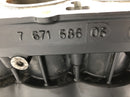 BMW K 1200 S K12S [2005] - Set pistoni blocco cilindri del basamento motore-5