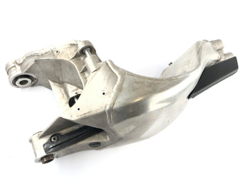 Ducati 1098 S H7 [2009] - Swing Hwing ruota schwinge - 0