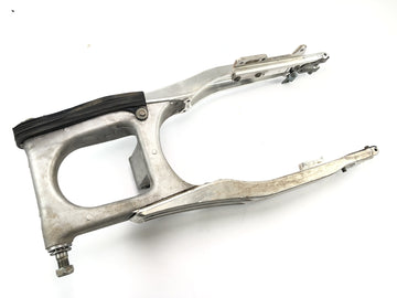 Suzuki DR 350 SK42B [1991] - Swing Hwing della ruota posteriore Schwinge - 0