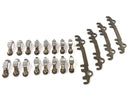 HONDA CBX 650 E RC13 [1983] - SET DRIVE A DRIVA A CAMPORE AMBATORE SET-4
