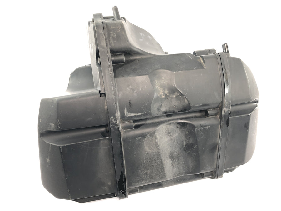 Yamaha MT 03 RM02 [2007] - Scatola filtro aria scatola filtro aria