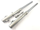 Honda NX 650 RD08 [1995] - Gabel Telegabel vorne Stoßdämpfer Aufhängung Federbein-6