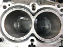 BMW K 1200 S K12S [2005] - Set pistoni blocco cilindri del basamento motore-4