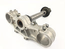 Yamaha TT 600 R DJ01 [1998] - fork bridge below-1