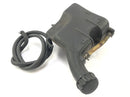 Kawasaki VN 800 Classic [2000] - Expansion tank cooling water tank-4