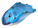 Suzuki RG 250 Gamma GJ21D [1987] - Tank Benzintank Kraftstofftank-8