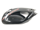 TRIUMPH DAYTONA 955I T595 [1998] - Carenatura laterale parte sinistra-4