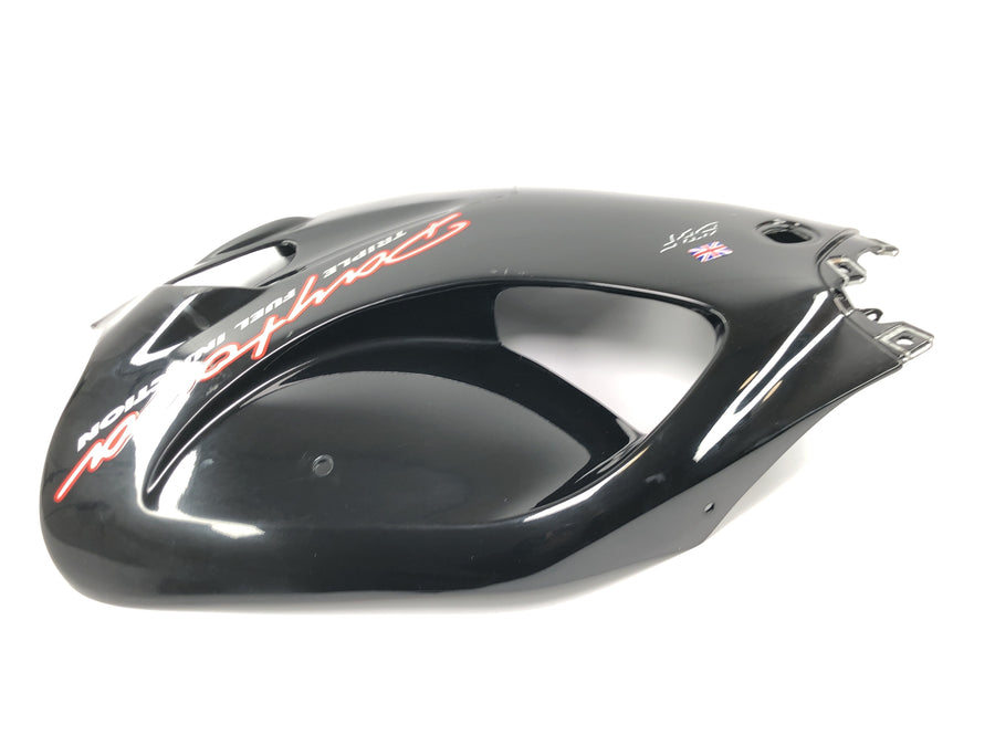TRIUMPH DAYTONA 955I T595 [1998] - Carenatura laterale parte sinistra