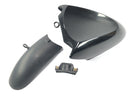 BMW R 1150 R R21 [2003] - Kotflügel vorne Frontfender Schutzblech-1