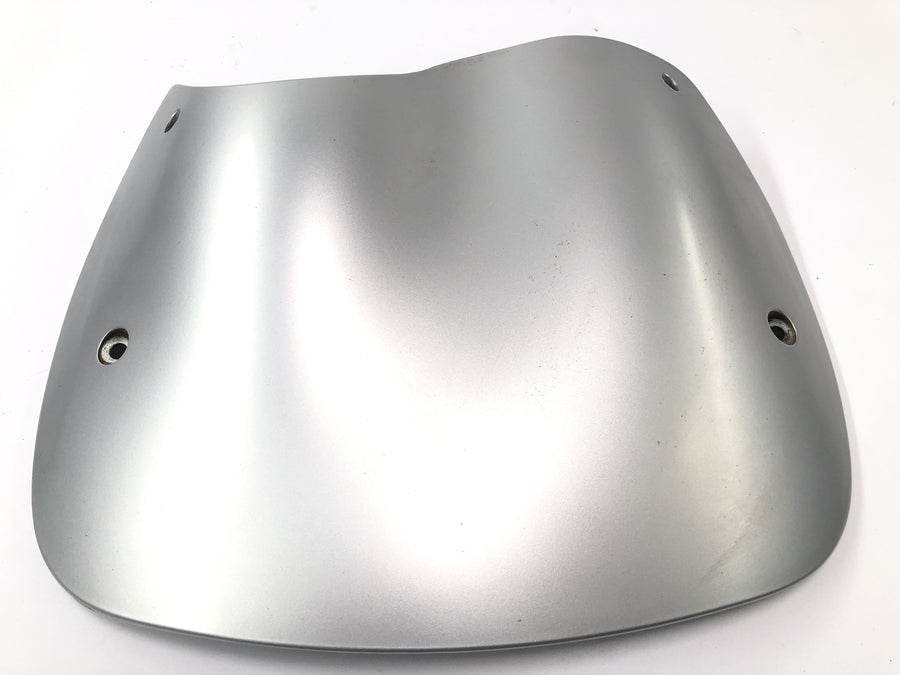 BMW R 1150 GS R21 [2002] - Cockpit fairing front panel