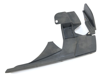 KTM LC4 640 EGS [2004] - Kettenschutz - 0