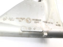 BMW R 1200 GS Adventure R12 [2012] - Tunnel cardant di Hinterradschwinge Schwinge-3