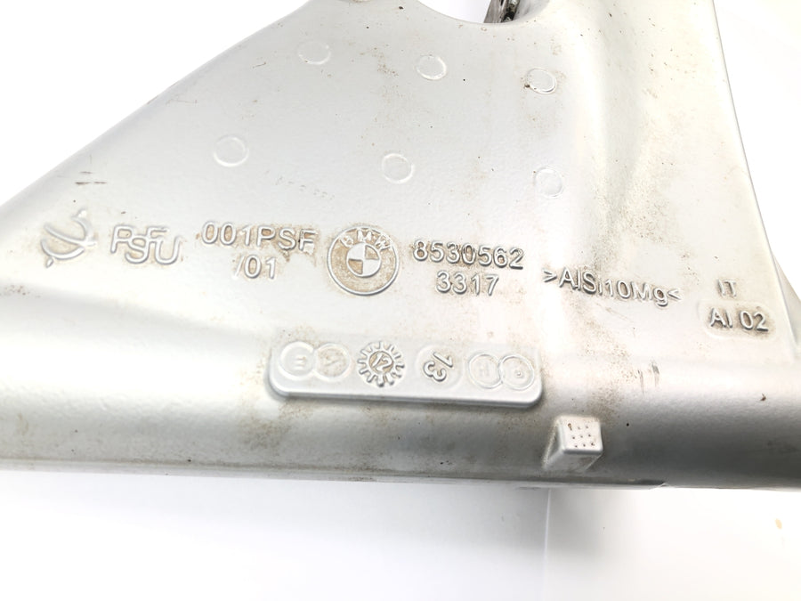 BMW R 1200 GS Adventure R12 [2012] - Tunnel cardant di Hinterradschwinge Schwinge