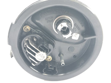 BMW K 1200 S K12S [2005] - Fuel pump petrol pump fuel delivery unit - 0