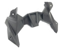 Kawasaki Ninja 125 BX125B [2024] - rivestimento della cabina di pilotaggio-1