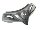 Benelli TNT 1130 [2009] - Heckhalterung-1