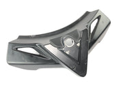 Default Title Benelli TNT 1130 [2009] - Rear mount