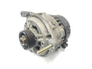 BMW R 1200 CL K30 [2003] - alternator generator Alternator-1