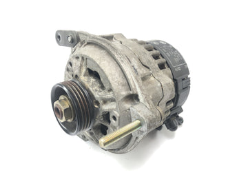 BMW R 1200 CL K30 [2003] - Alternatore alternatore