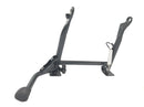 BMW R 1200 ST R1ST [2006] - Mittelstand Haupt rice motorcycle stand with spring-2