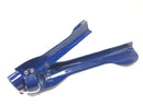 Husqvarna TE 610 E Dual H7 [1999] - Coppia set carene forcella protatori forcella-5