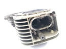 BMW R 1150 GS R21 [2002] - Zylinderkopf  links-3