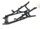 Triumph Speed Triple 1050 515NJ [2007] - Telaio posteriore Telaio posteriore-5