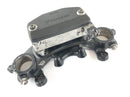 Honda CB 650 RC03 [1981] - Bridge fork sopra-3