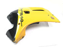Triumph Daytona 900 T300 [1996] - Front right side fairing-2