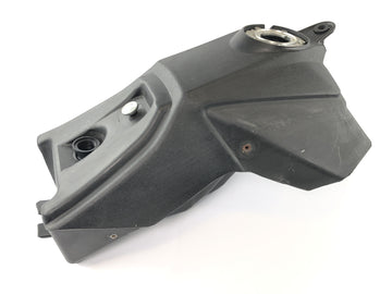 Aprilia SX 125 KX1 [2020] - Serbatoio carburante serbatoio benzina