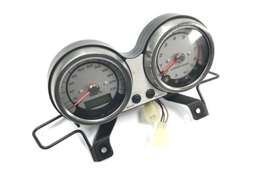 Kawasaki VN 1500 Mean Streak VN50T [2005] - Set unità abitacolo tachimetro contagiri