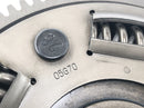 Suzuki GSF 1250 SA Bandit WVCH [2007] - clutch complete clutch basket inner basket-6
