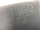 Beta RR 125 [2018] - Auspuff Schalldämpfer Endtopf Auspufftopf-7