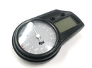 Yamaha YZF R1 RN04 [2001] - Tachometer Cockpit Instrumententafel Kombiinstrument-2