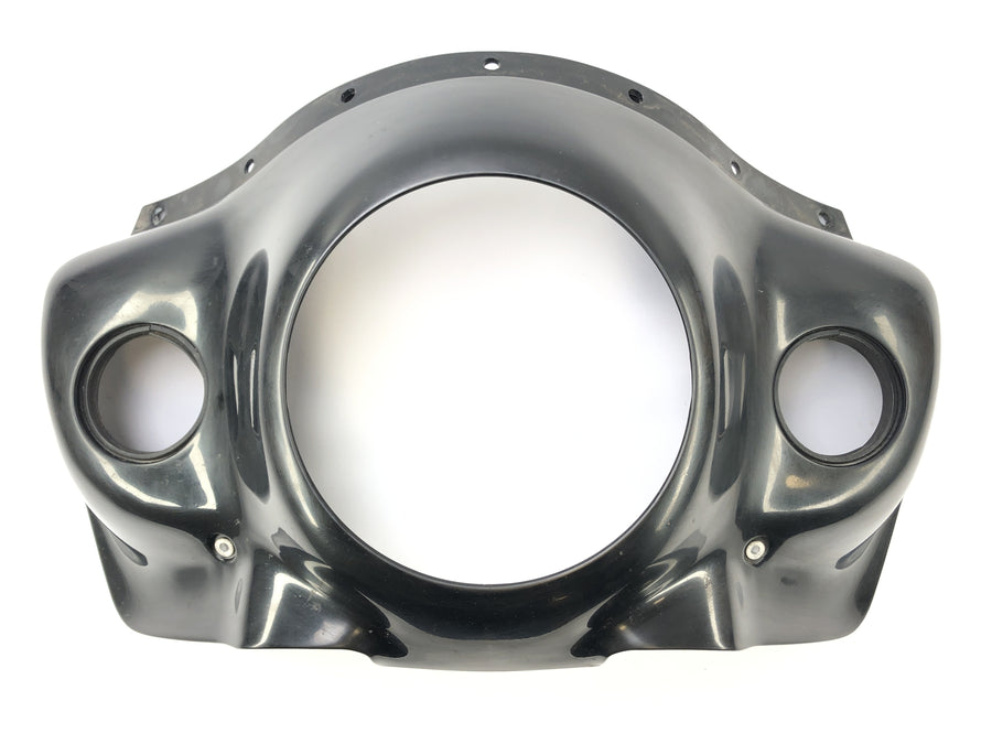 Moto Guzzi California 1100 EV KD [2002] - canopy fairing front fairing